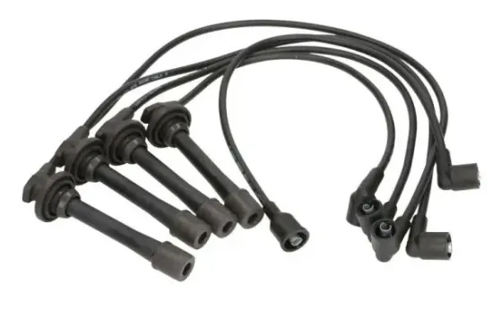Zündleitungssatz ENGITECH ENT910072 Bild Zündleitungssatz ENGITECH ENT910072