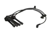 Zündleitungssatz ENGITECH ENT910075