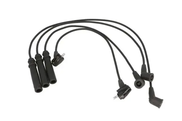 Zündleitungssatz ENGITECH ENT910081
