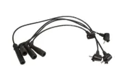 Zündleitungssatz ENGITECH ENT910089