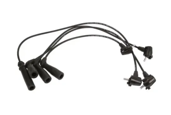Zündleitungssatz ENGITECH ENT910089 Bild Zündleitungssatz ENGITECH ENT910089