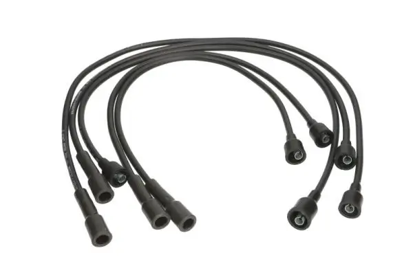 Zündleitungssatz ENGITECH ENT910101