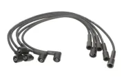Zündleitungssatz ENGITECH ENT910104