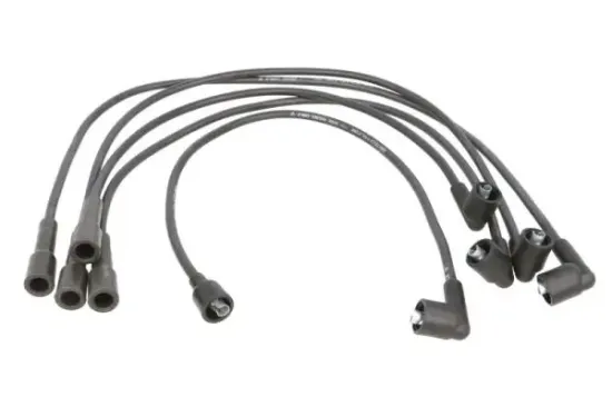 Zündleitungssatz ENGITECH ENT910107 Bild Zündleitungssatz ENGITECH ENT910107