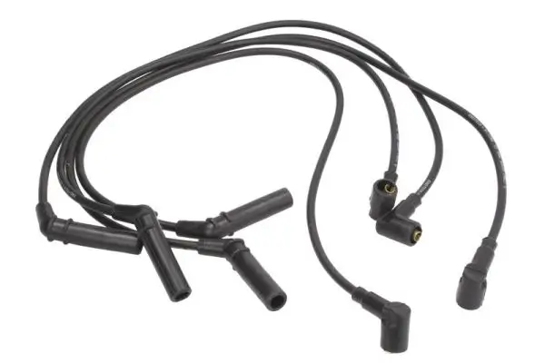 Zündleitungssatz ENGITECH ENT910110