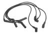 Zündleitungssatz ENGITECH ENT910110
