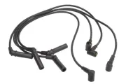 Zündleitungssatz ENGITECH ENT910110