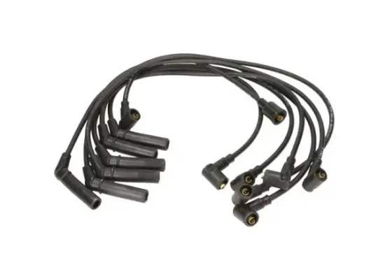 Zündleitungssatz ENGITECH ENT910115 Bild Zündleitungssatz ENGITECH ENT910115