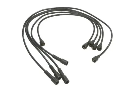 Zündleitungssatz ENGITECH ENT910130 Bild Zündleitungssatz ENGITECH ENT910130