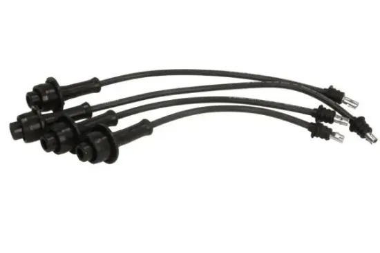 Zündleitungssatz ENGITECH ENT910135 Bild Zündleitungssatz ENGITECH ENT910135