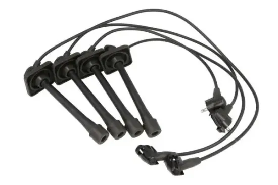 Zündleitungssatz ENGITECH ENT910143 Bild Zündleitungssatz ENGITECH ENT910143