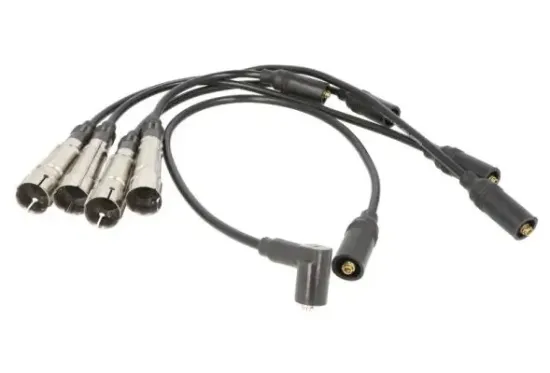 Zündleitungssatz ENGITECH ENT910144 Bild Zündleitungssatz ENGITECH ENT910144