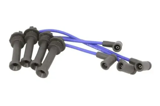 Zündleitungssatz ENGITECH ENT910155 Bild Zündleitungssatz ENGITECH ENT910155