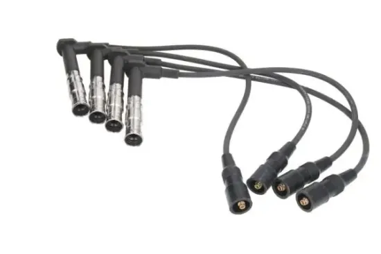 Zündleitungssatz ENGITECH ENT910184 Bild Zündleitungssatz ENGITECH ENT910184