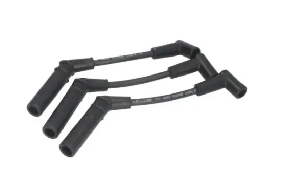 Zündleitungssatz ENGITECH ENT910193 Bild Zündleitungssatz ENGITECH ENT910193