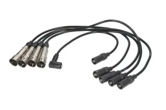 Zündleitungssatz ENGITECH ENT910213 Bild Zündleitungssatz ENGITECH ENT910213