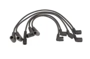 Zündleitungssatz ENGITECH ENT910220