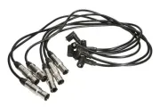 Zündleitungssatz ENGITECH ENT910230