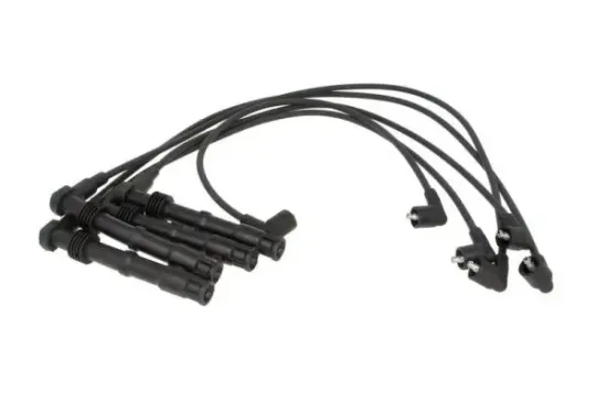 Zündleitungssatz ENGITECH ENT910241 Bild Zündleitungssatz ENGITECH ENT910241
