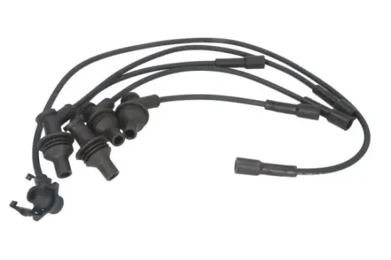 Zündleitungssatz ENGITECH ENT910246 Bild Zündleitungssatz ENGITECH ENT910246