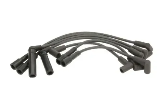 Zündleitungssatz ENGITECH ENT910247 Bild Zündleitungssatz ENGITECH ENT910247
