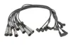 Zündleitungssatz ENGITECH ENT910252