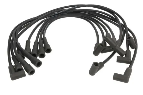 Zündleitungssatz ENGITECH ENT910255