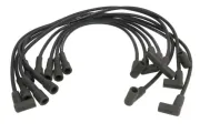 Zündleitungssatz ENGITECH ENT910255