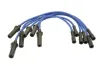 Zündleitungssatz ENGITECH ENT910261