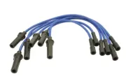 Zündleitungssatz ENGITECH ENT910261