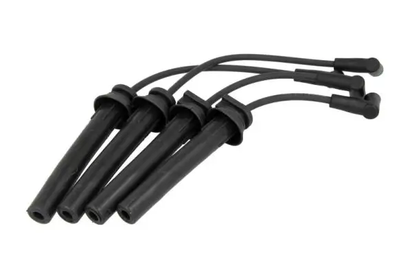 Zündleitungssatz ENGITECH ENT910268