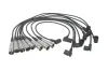 Zündleitungssatz ENGITECH ENT910279 Bild Zündleitungssatz ENGITECH ENT910279