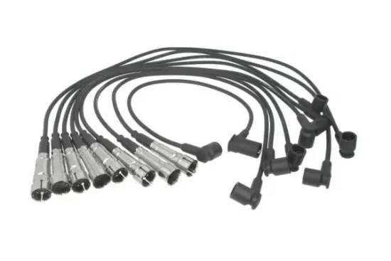 Zündleitungssatz ENGITECH ENT910279 Bild Zündleitungssatz ENGITECH ENT910279