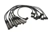 Zündleitungssatz ENGITECH ENT910279 Bild Zündleitungssatz ENGITECH ENT910279