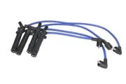 Zündleitungssatz ENGITECH ENT910284