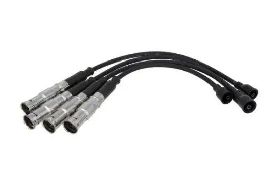 Zündleitungssatz ENGITECH ENT910335 Bild Zündleitungssatz ENGITECH ENT910335