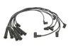Zündleitungssatz ENGITECH ENT910347