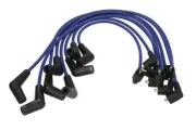 Zündleitungssatz ENGITECH ENT910365