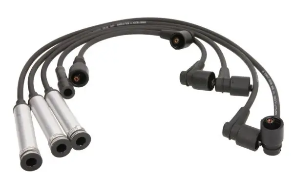 Zündleitungssatz ENGITECH ENT910373
