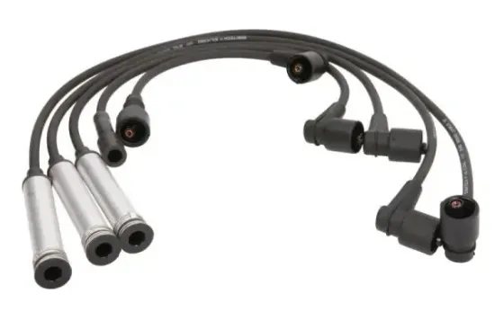 Zündleitungssatz ENGITECH ENT910373 Bild Zündleitungssatz ENGITECH ENT910373
