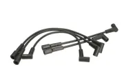 Zündleitungssatz ENGITECH ENT910376