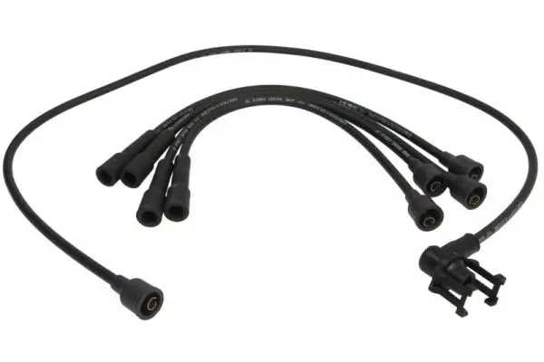 Zündleitungssatz ENGITECH ENT910423