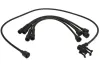 Zündleitungssatz ENGITECH ENT910423