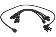 Zündleitungssatz ENGITECH ENT910423