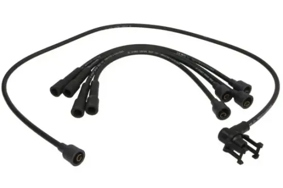 Zündleitungssatz ENGITECH ENT910423 Bild Zündleitungssatz ENGITECH ENT910423