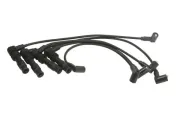 Zündleitungssatz ENGITECH ENT910426