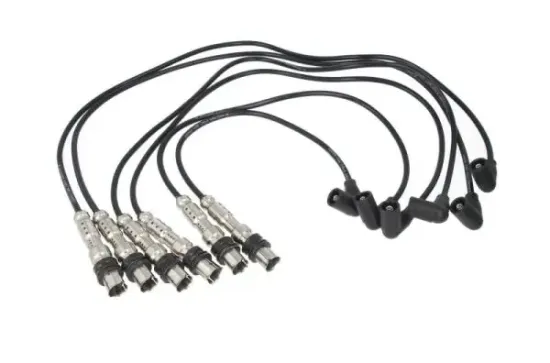Zündleitungssatz ENGITECH ENT910427 Bild Zündleitungssatz ENGITECH ENT910427