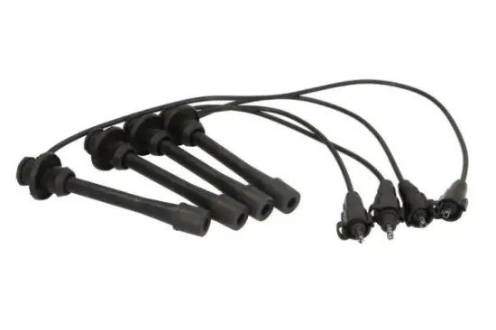 Zündleitungssatz ENGITECH ENT910507 Bild Zündleitungssatz ENGITECH ENT910507