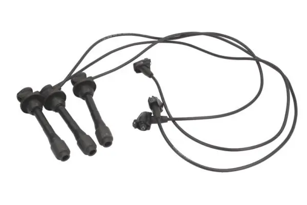Zündleitungssatz ENGITECH ENT910530