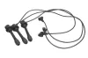Zündleitungssatz ENGITECH ENT910530